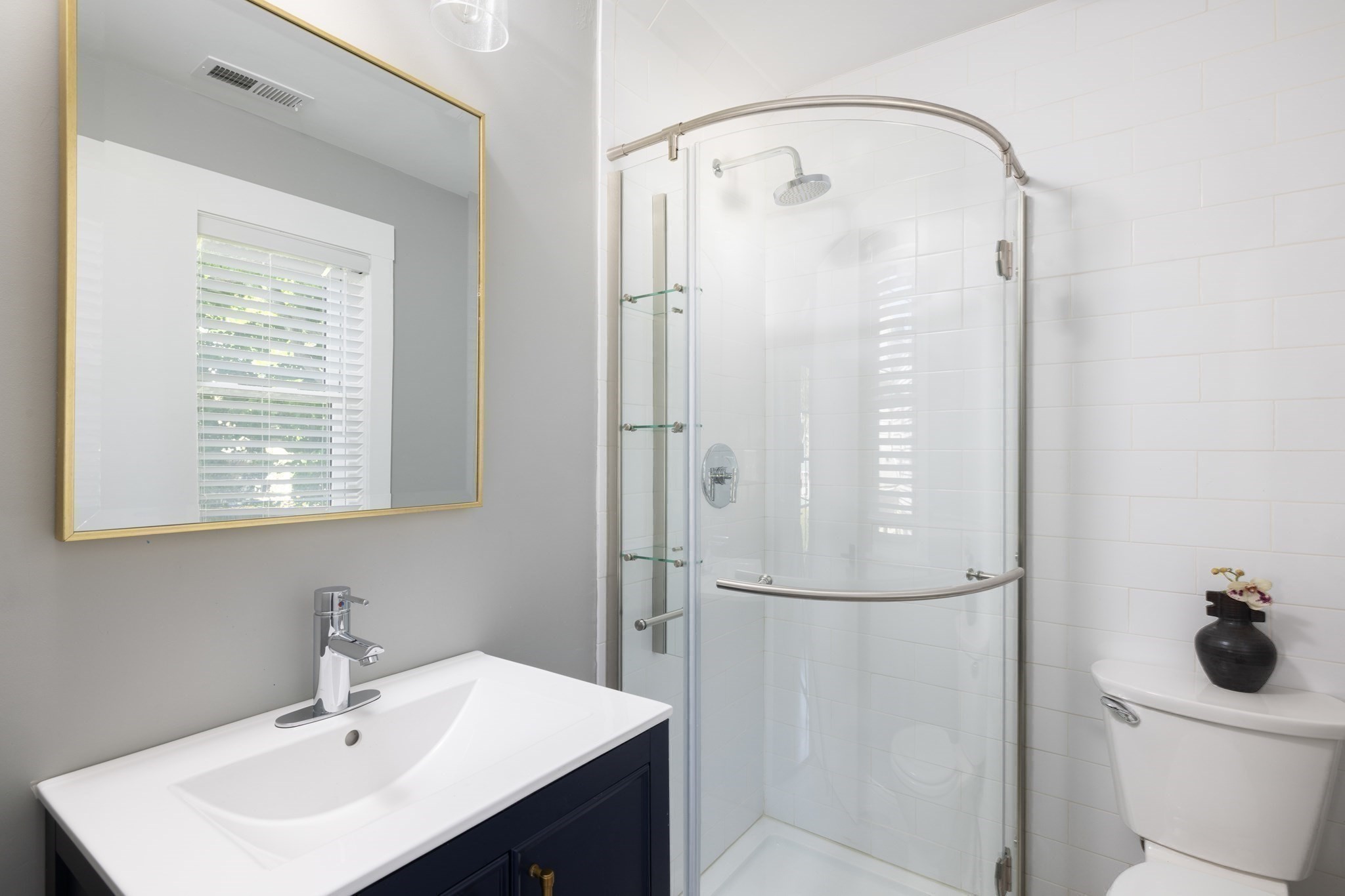 40 Bournedale Road Boston, MA 02130 - Photo 13 of 23 Gallery Image 13