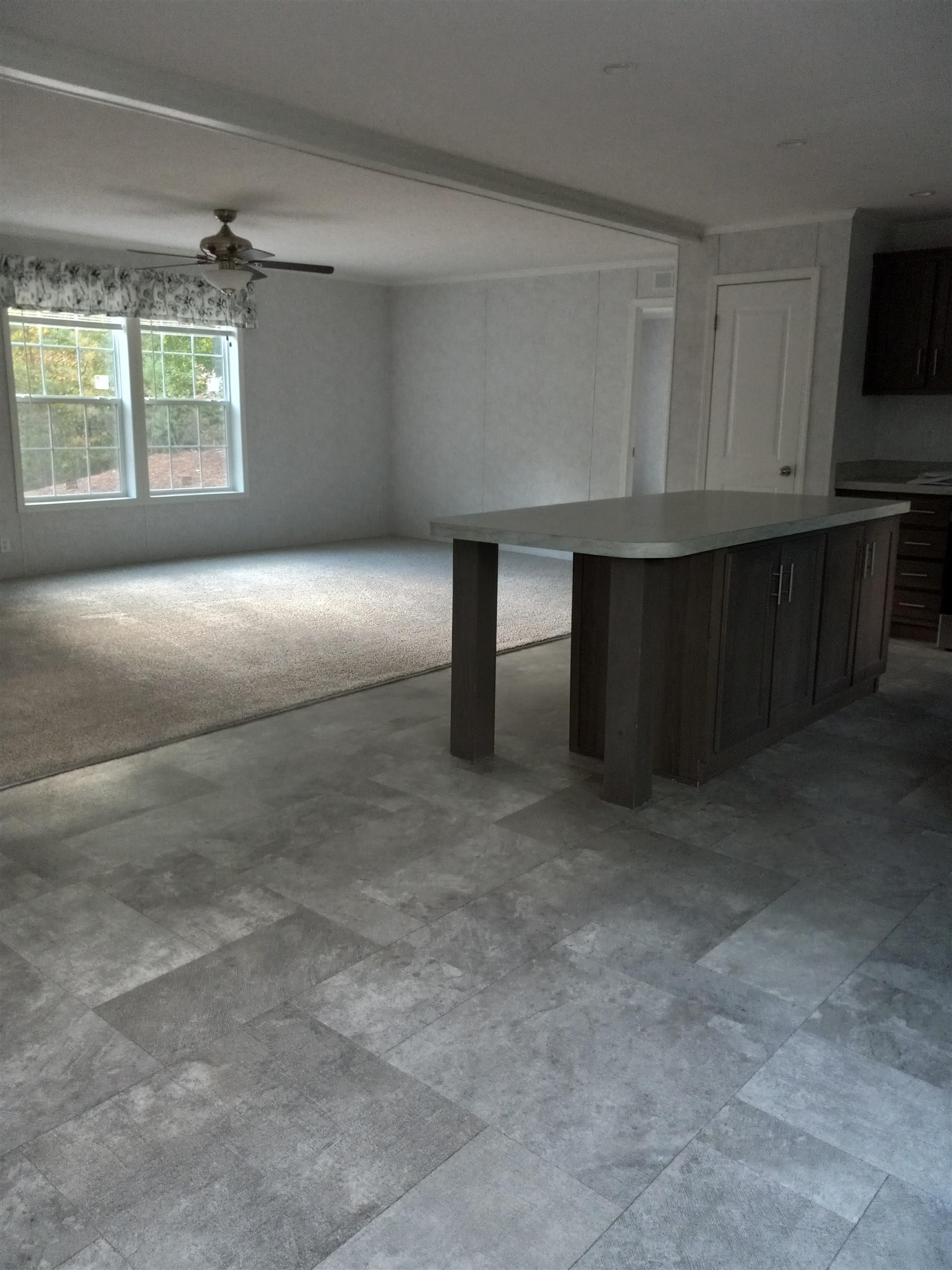 319 Pine River Road Effingham, NH 03882 - Photo 5 of 9 Gallery Image 5