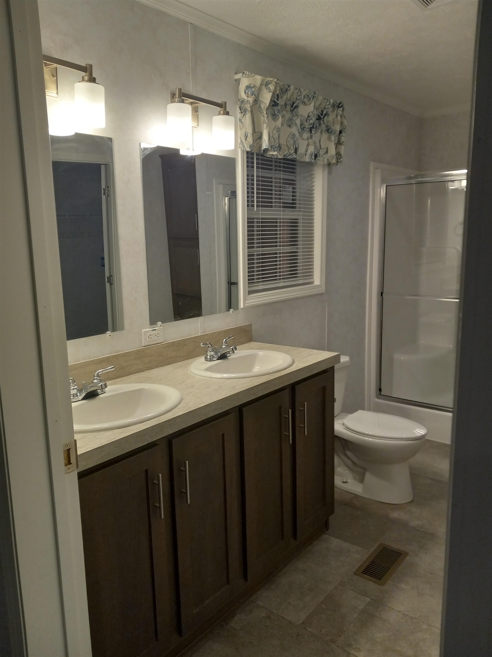 319 Pine River Road Effingham, NH 03882 - Photo 7 of 9 Gallery Image 7