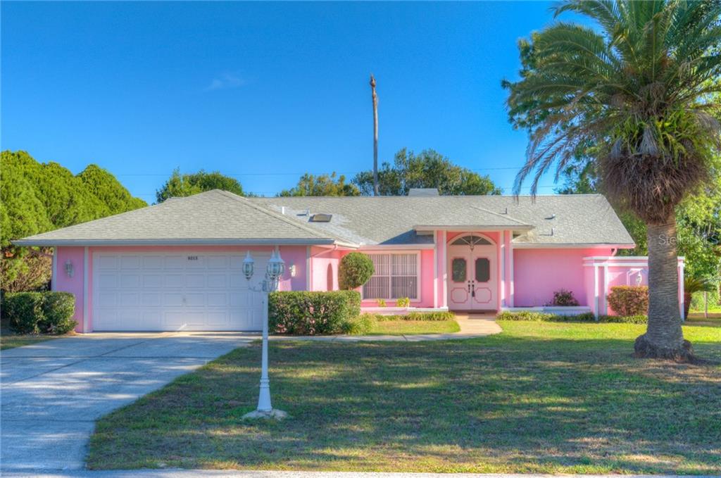 9213 Geneva Street Spring Hill, FL 34608 - Photo 1 of 1 Gallery Image 1