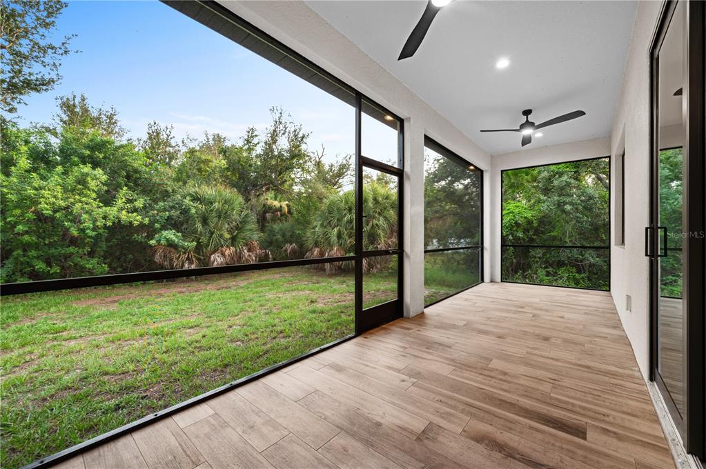 139 Sunset Road Rotonda West, FL 33947 - Photo 56 of 72 Gallery Image 56
