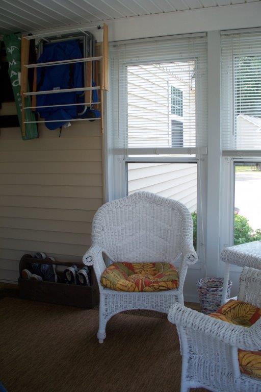 412 Post Road, Unit 193 Wells, ME 04090 - Photo 5 of 32 Photo