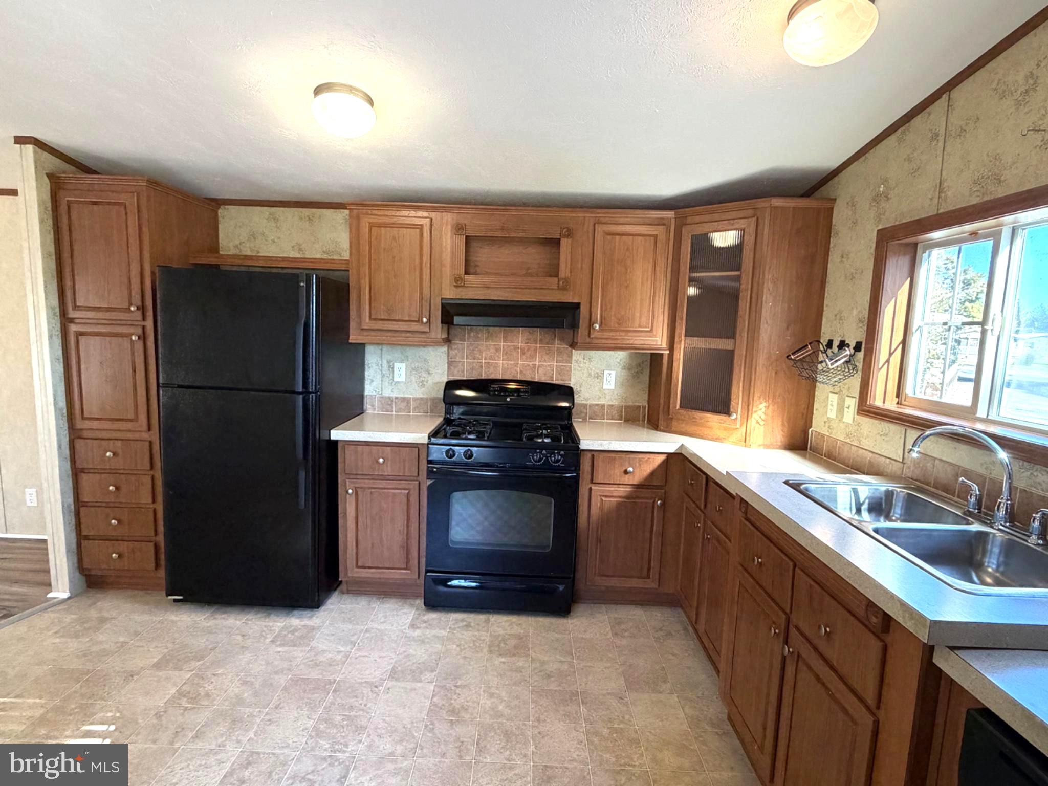 612 Range End Road Dillsburg, PA 17019 - Photo 5 of 23 Gallery Image 5