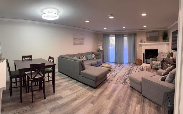 $3,700 | 8840 Villa La Jolla Drive, La Jolla, CA 92037