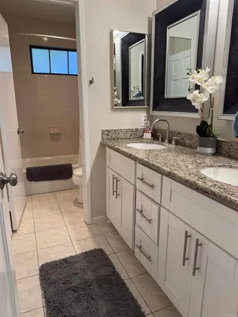 $3,700 | 8840 Villa La Jolla Drive, La Jolla, CA 92037