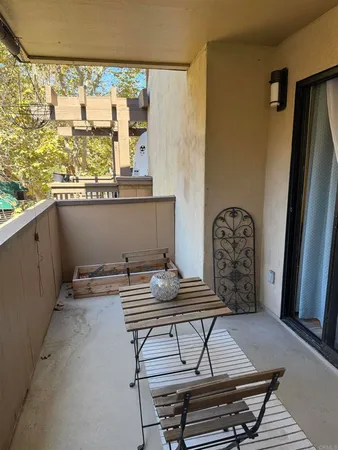 $3,700 | 8840 Villa La Jolla Drive, La Jolla, CA 92037