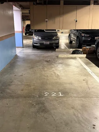 $3,700 | 8840 Villa La Jolla Drive, La Jolla, CA 92037