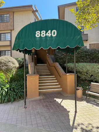 $3,700 | 8840 Villa La Jolla Drive, La Jolla, CA 92037