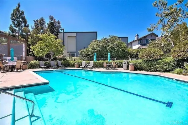 $3,700 | 8840 Villa La Jolla Drive, La Jolla, CA 92037