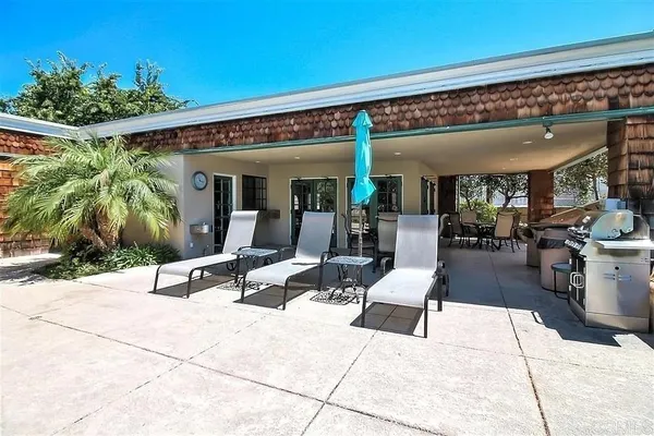 $3,700 | 8840 Villa La Jolla Drive, La Jolla, CA 92037