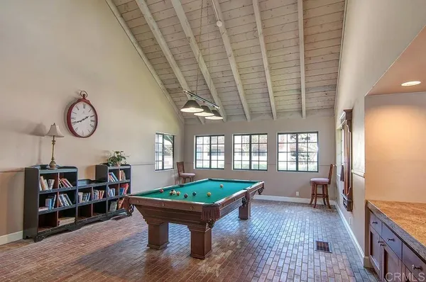 $3,700 | 8840 Villa La Jolla Drive, La Jolla, CA 92037