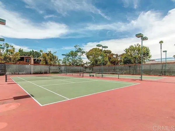 $3,700 | 8840 Villa La Jolla Drive, La Jolla, CA 92037