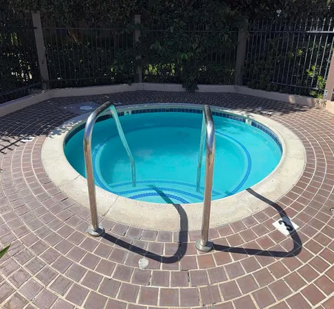 $3,700 | 8840 Villa La Jolla Drive, La Jolla, CA 92037