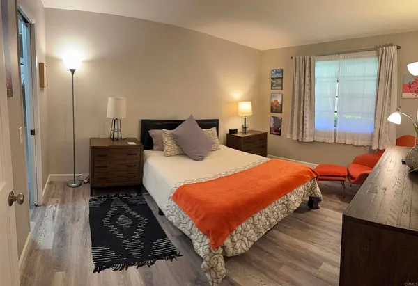 $3,700 | 8840 Villa La Jolla Drive, La Jolla, CA 92037