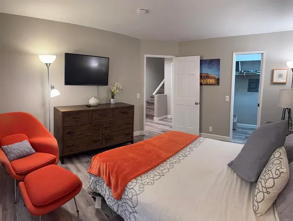 $3,700 | 8840 Villa La Jolla Drive, La Jolla, CA 92037