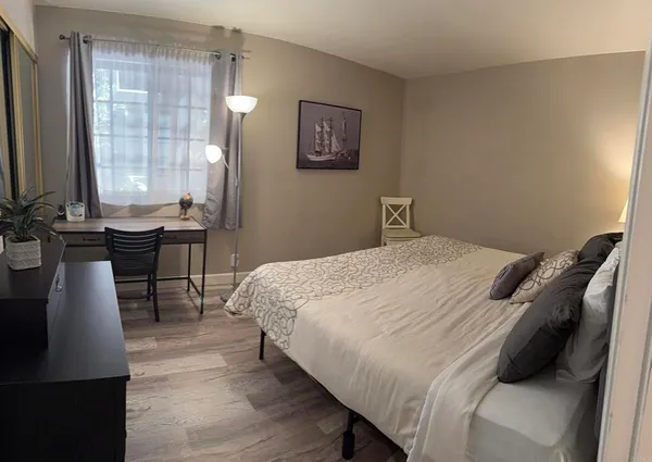 $3,700 | 8840 Villa La Jolla Drive, La Jolla, CA 92037