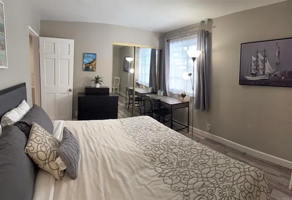 $3,700 | 8840 Villa La Jolla Drive, La Jolla, CA 92037