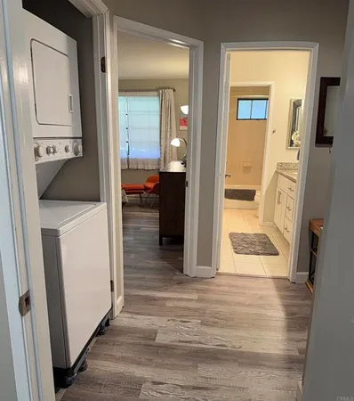 $3,700 | 8840 Villa La Jolla Drive, La Jolla, CA 92037