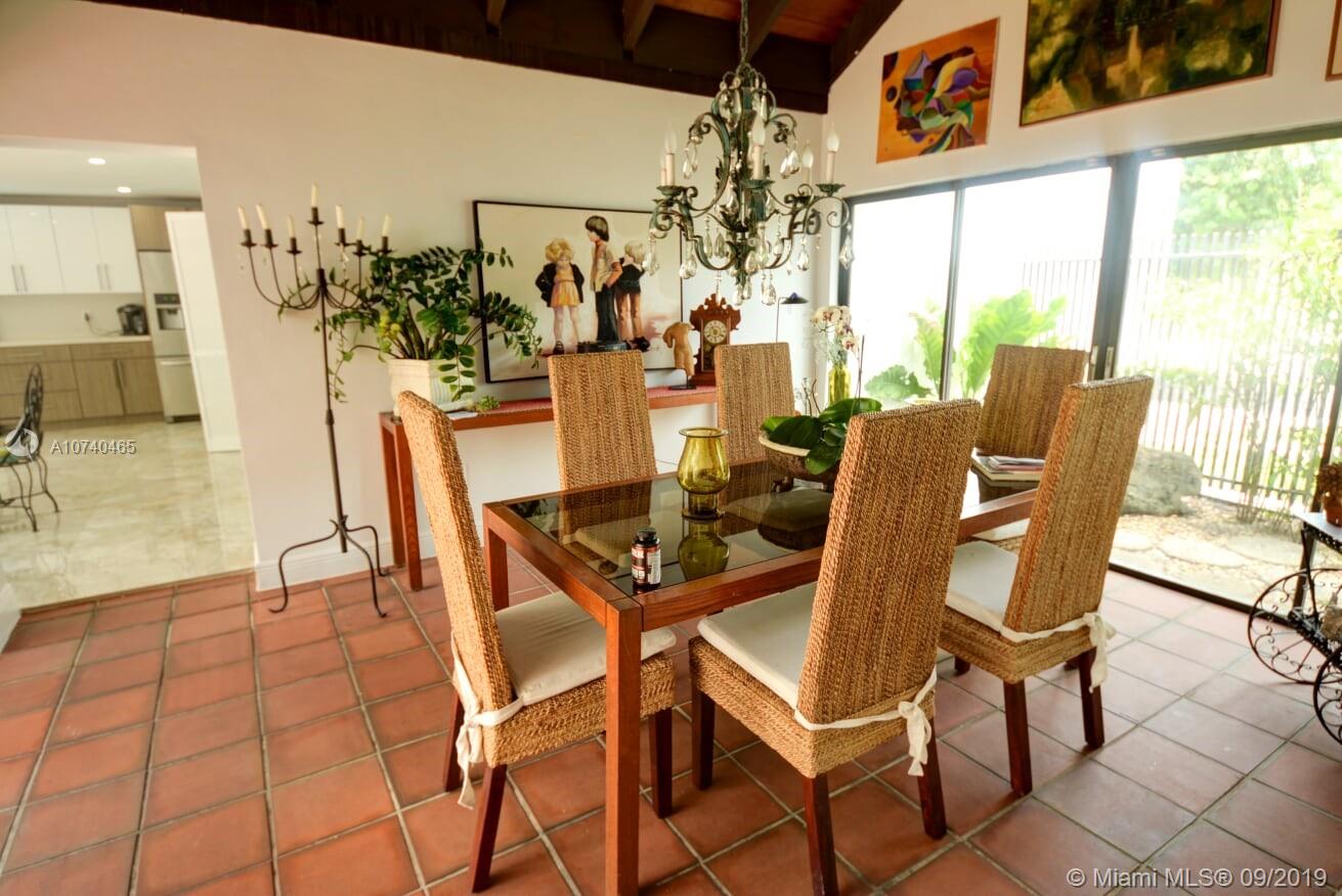 80 Bay Heights Drive Miami, FL 33133 - Photo 11 of 28