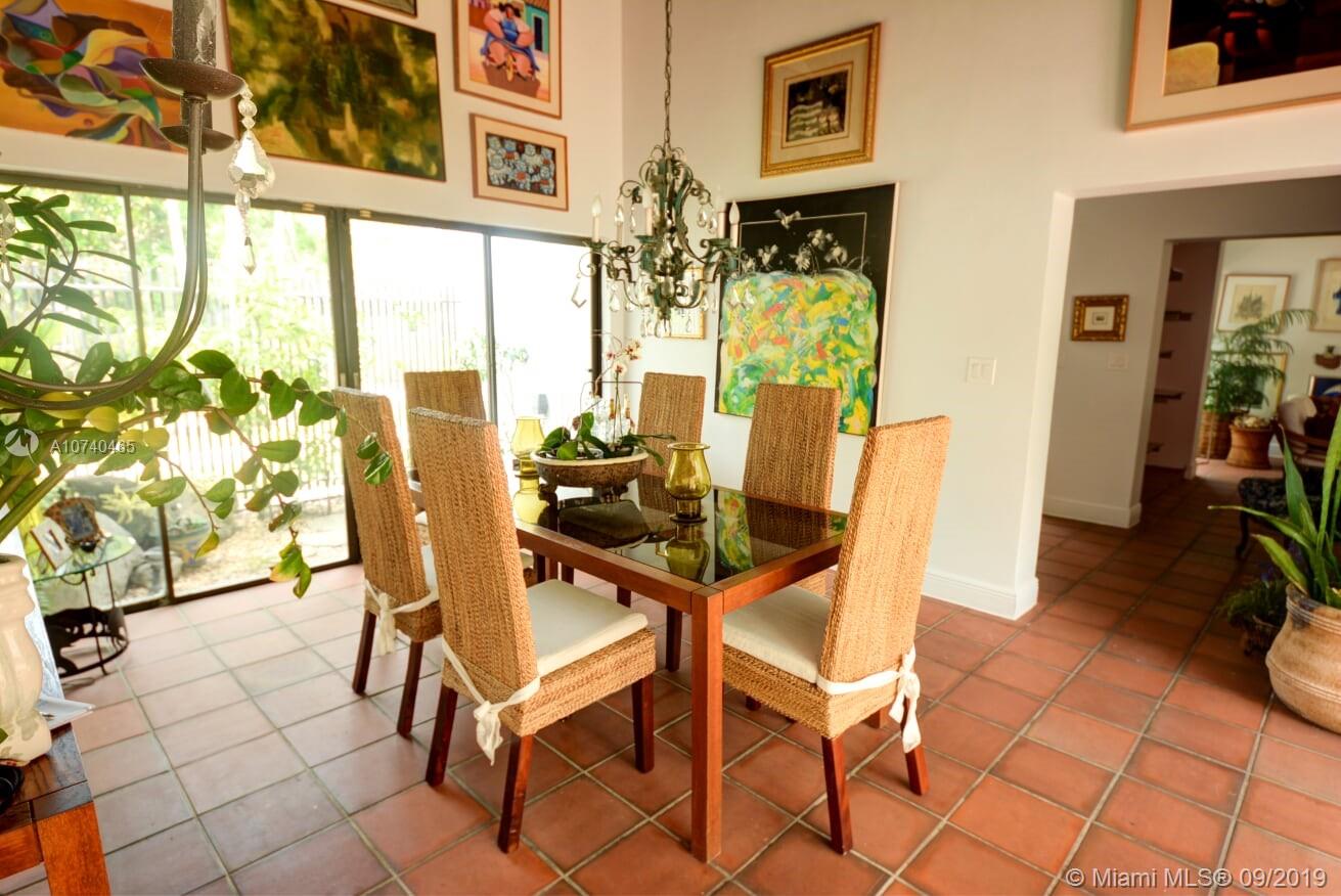 80 Bay Heights Drive Miami, FL 33133 - Photo 12 of 28