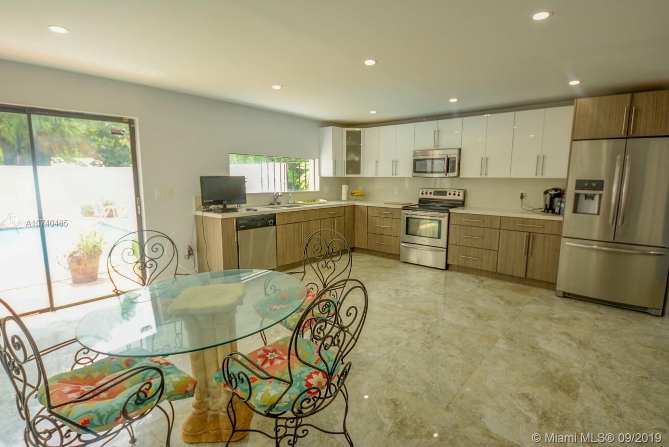 80 Bay Heights Drive Miami, FL 33133 - Photo 14 of 28