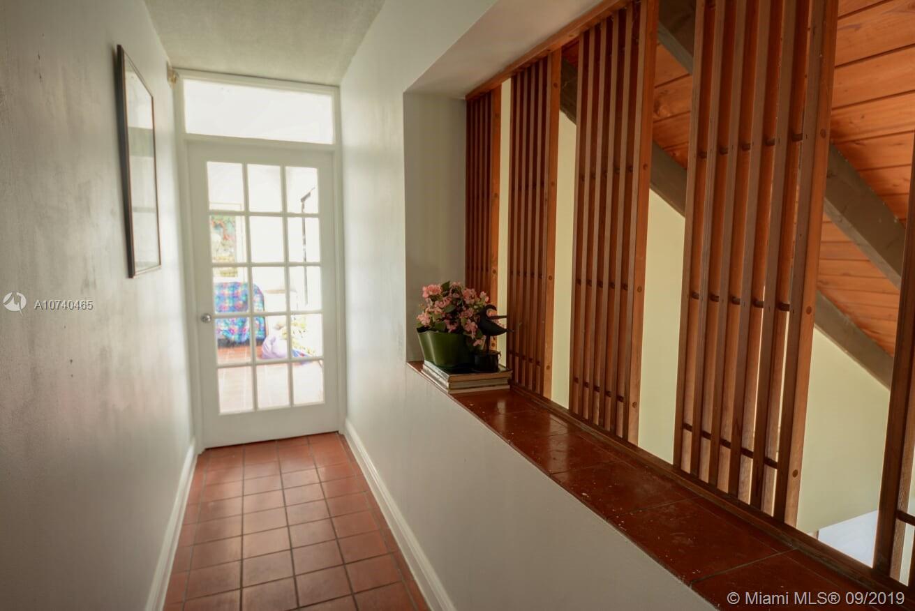 80 Bay Heights Drive Miami, FL 33133 - Photo 15 of 28