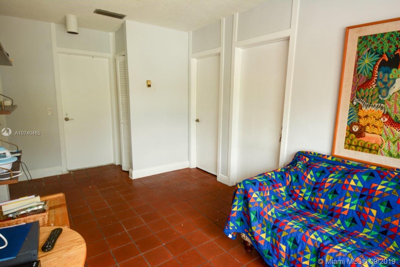 80 Bay Heights Drive Miami, FL 33133 - Photo 16 of 28