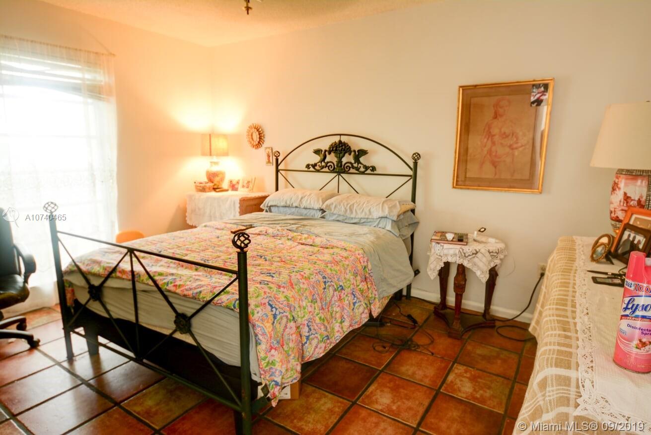 80 Bay Heights Drive Miami, FL 33133 - Photo 17 of 28