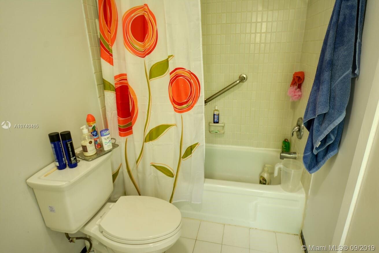 80 Bay Heights Drive Miami, FL 33133 - Photo 20 of 28