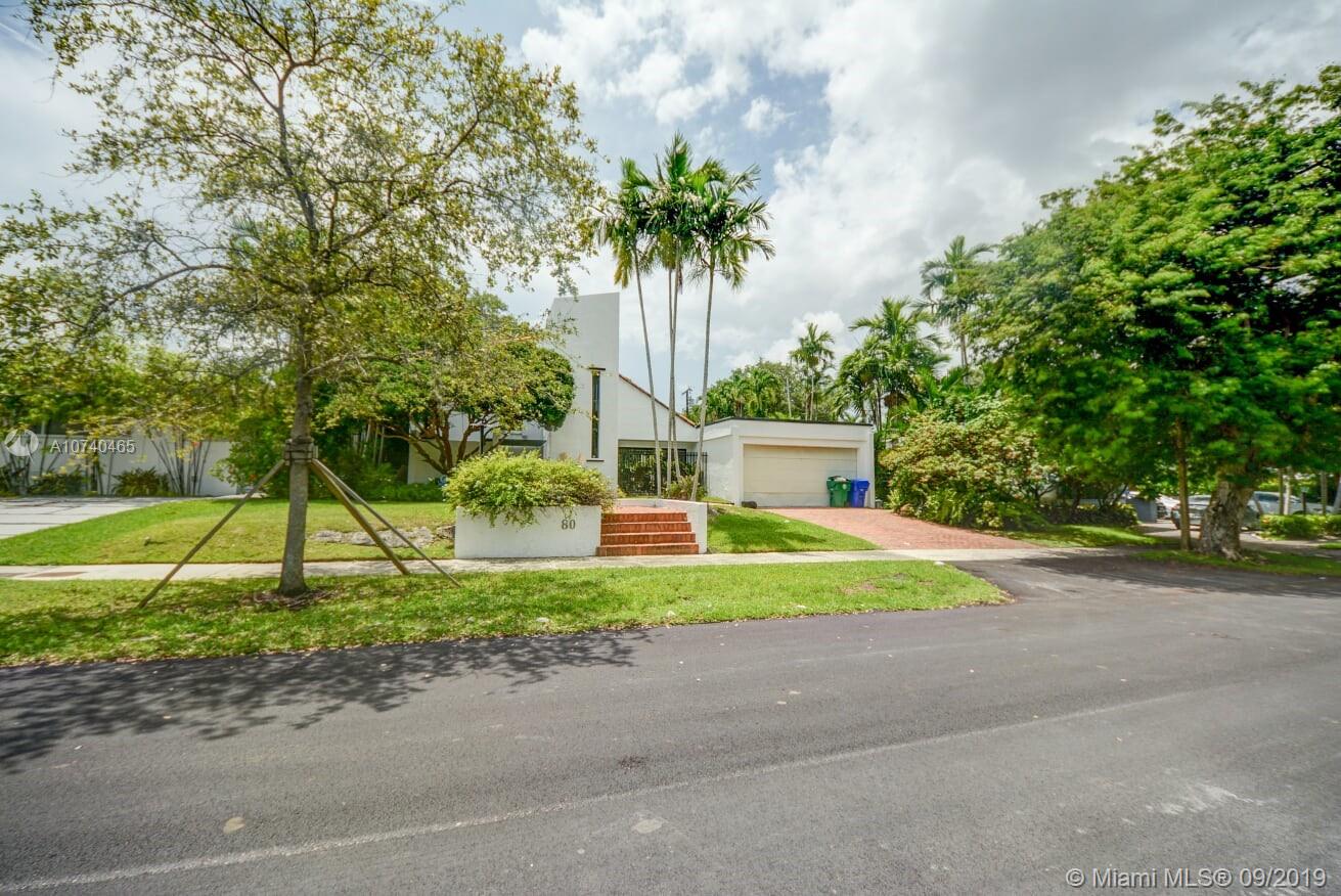 80 Bay Heights Drive Miami, FL 33133 - Photo 3 of 28