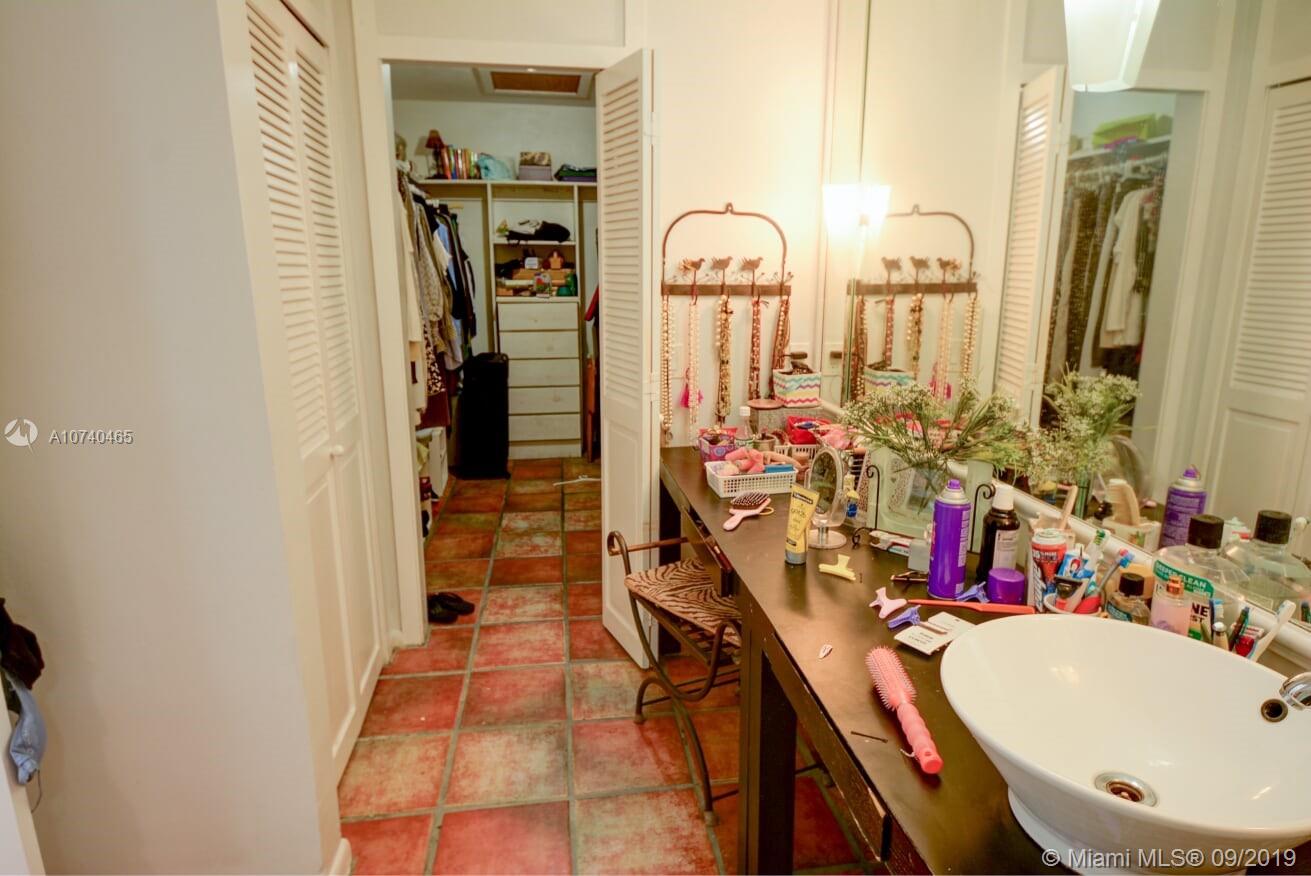 80 Bay Heights Drive Miami, FL 33133 - Photo 21 of 28