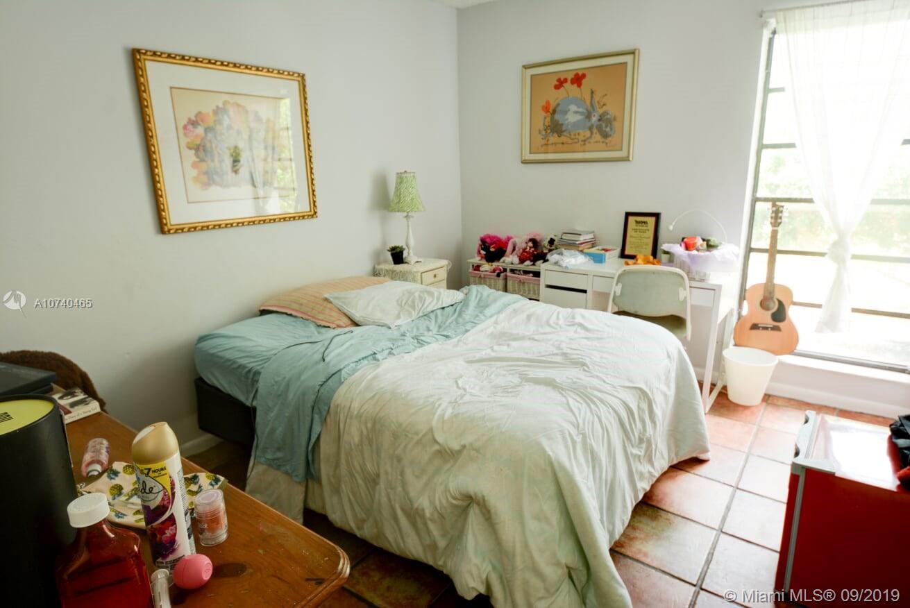 80 Bay Heights Drive Miami, FL 33133 - Photo 23 of 28