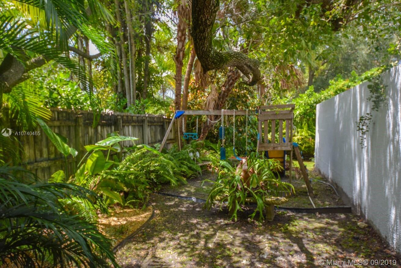 80 Bay Heights Drive Miami, FL 33133 - Photo 28 of 28