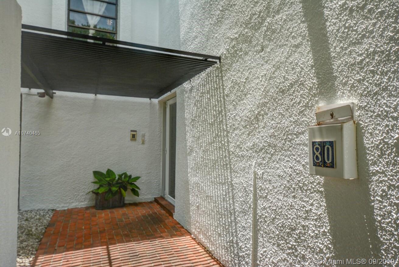 80 Bay Heights Drive Miami, FL 33133 - Photo 4 of 28