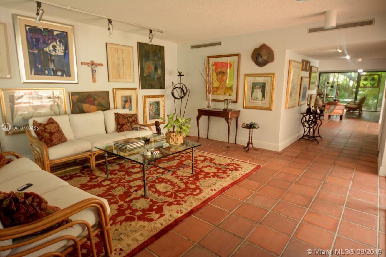 80 Bay Heights Drive Miami, FL 33133 - Photo 7 of 28