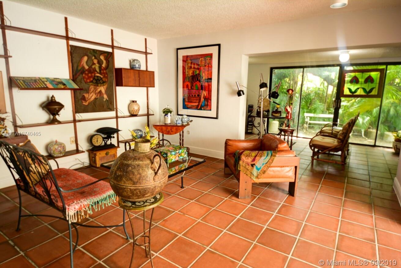 80 Bay Heights Drive Miami, FL 33133 - Photo 8 of 28