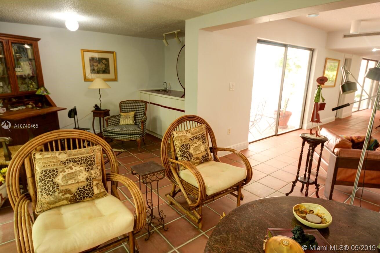 80 Bay Heights Drive Miami, FL 33133 - Photo 10 of 28