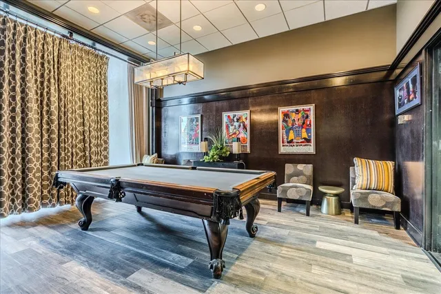 $248,900 | 200 Wagner Place, Unit 706, Memphis, TN 38103