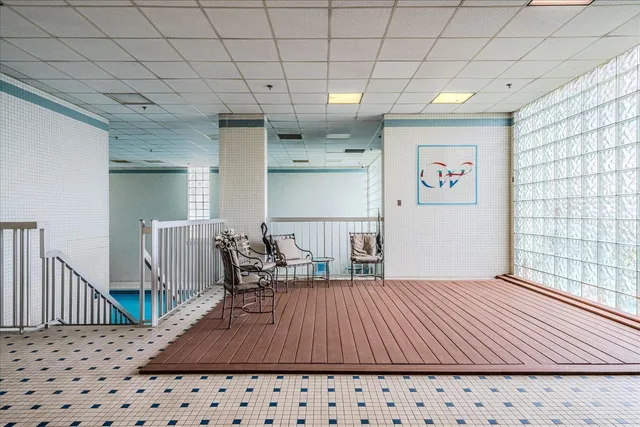 $248,900 | 200 Wagner Place, Unit 706, Memphis, TN 38103