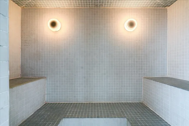 $248,900 | 200 Wagner Place, Unit 706, Memphis, TN 38103