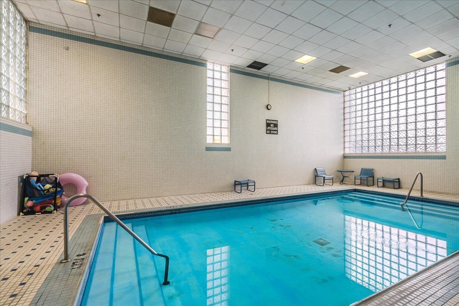 200 Wagner Place, Unit 706 Memphis, TN 38103 - Photo 29 of 32 a room with storage and utility