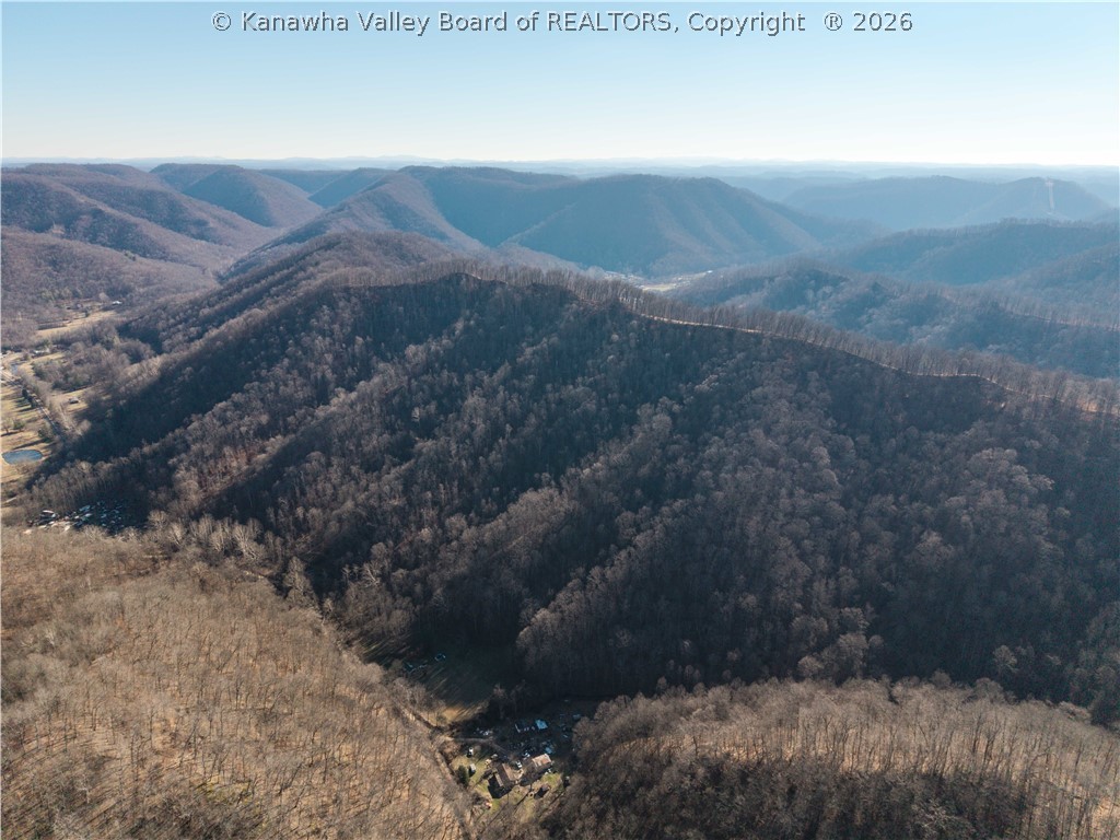 981 Powell Branch Road Danville, WV 25053 - Photo 10 of 50 Gallery Image 10