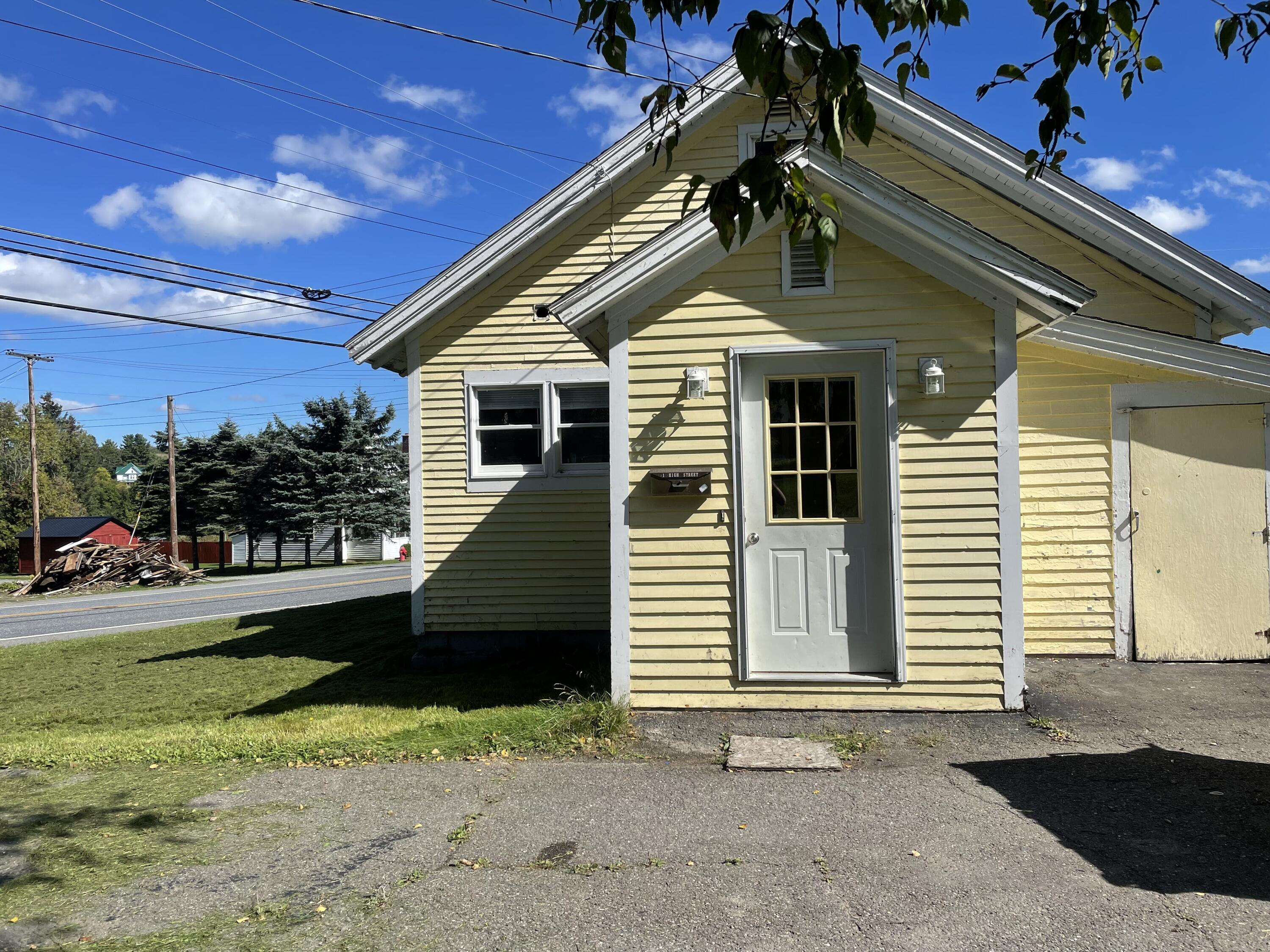 1 High Street Limestone, ME 04750 - Photo 22 of 23 IMG_0898