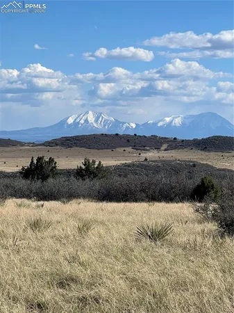 a view of lake view and mountain