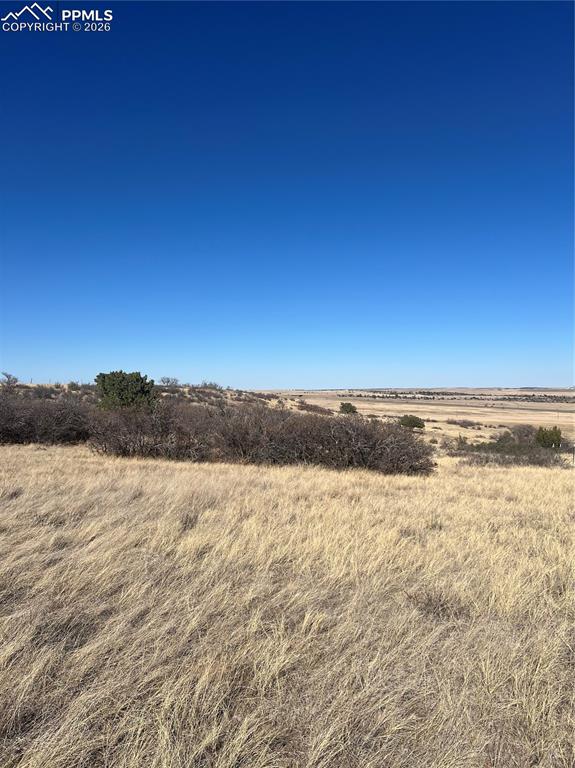 Lot 545 Natchez Way Rye, CO 81069 - Photo 11 of 16 a view of an ocean and beach