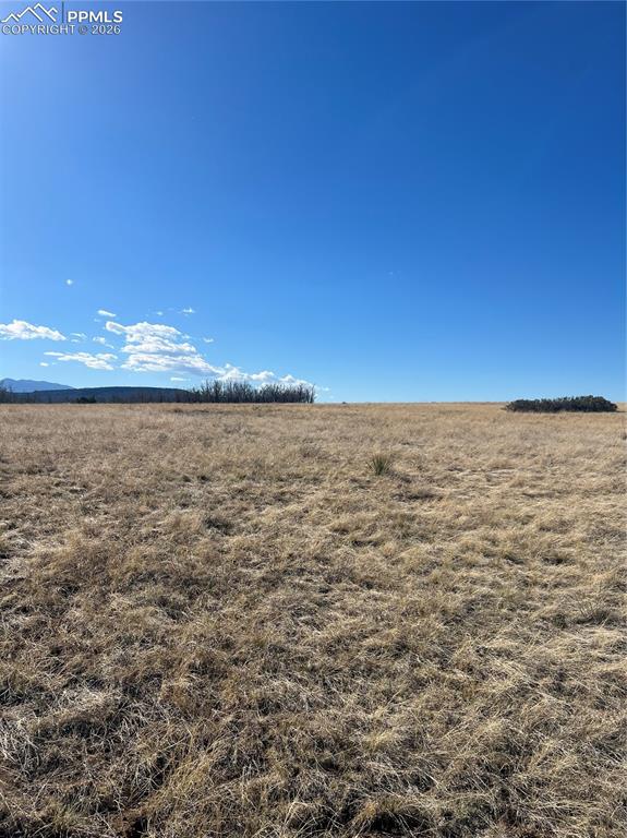 Lot 545 Natchez Way Rye, CO 81069 - Photo 14 of 16 a view of an ocean
