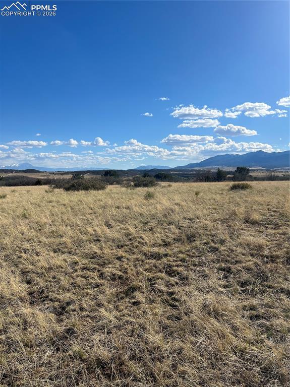 Lot 545 Natchez Way Rye, CO 81069 - Photo 6 of 16 a view of an ocean