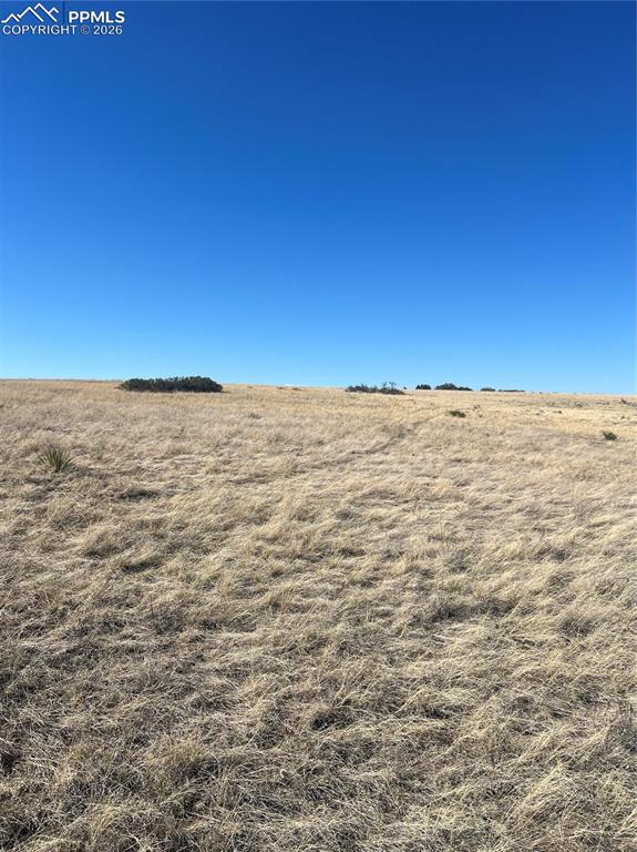Lot 545 Natchez Way Rye, CO 81069 - Photo 9 of 16 a view of ocean view with ocean view