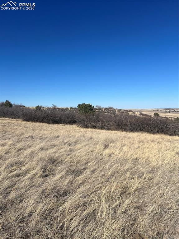 Lot 545 Natchez Way Rye, CO 81069 - Photo 10 of 16 a view of lake and mountain