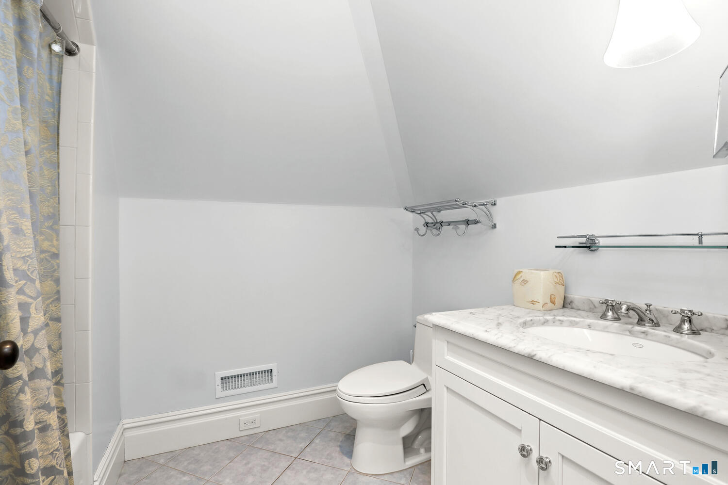 1300 Rock Rimmon Road Stamford, CT 06903 - Photo 21 of 35